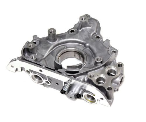 Real PJS Afterburner SS 440 Pump Drive Line for Kawasaki 440 Real PJS Afterburner SS 440 Pump Drive Line for Kawasaki 440