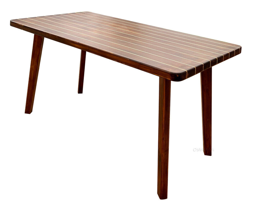 Nautical Dining & Kitchen Table 50