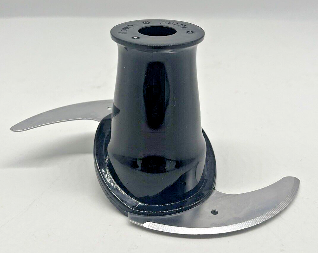 Replacement Part Blade