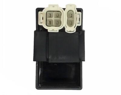 ASSEMBLAGGIO CARBURATORE ORIGINALE KAWASAKI 2007 - 2024 KFX50 KFX - Foto 3