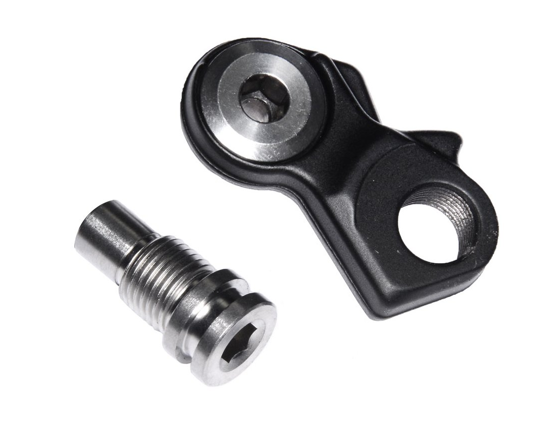 SHIMANO - エイト SHIMANO HG50 8 Speed Cassette - Silver, 11-28 Teeth : Amazon