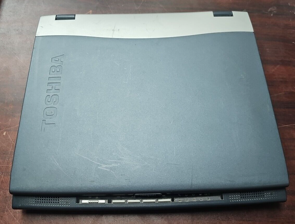 $_57.PNG?set_id=880000500F