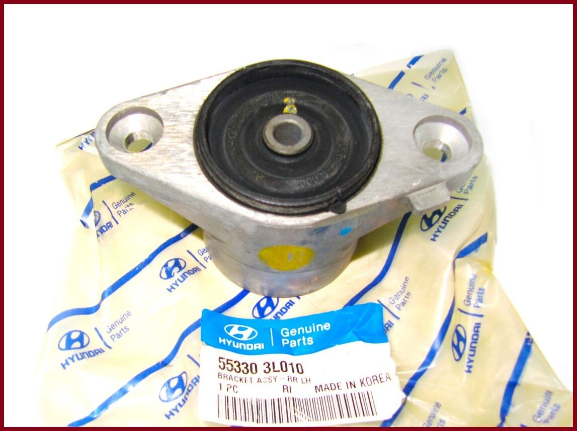 どんぐり 55330C5050 Genuine Hyundai / KIA BRACKET-SHOCK ABSORBER MTG