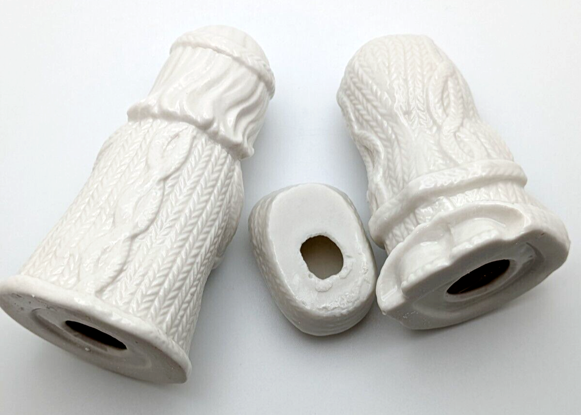 The Nativity 3 Pieces Ireland J.C. Walsh & Sons Ltd. Rathfarnham Village Dublin