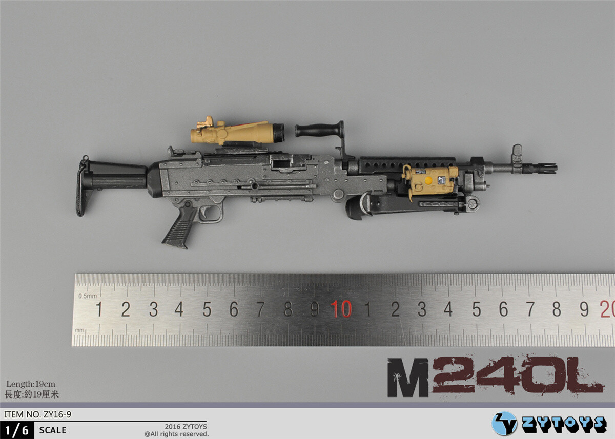 トイガン MP16 $_10.JPG?set_id=880000500F