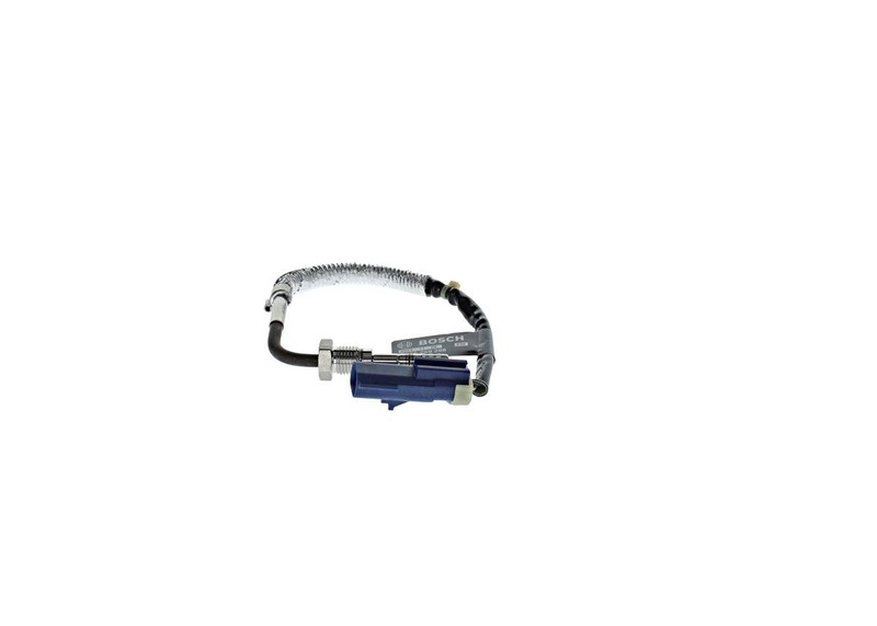 S−694　※注 66209826951 NEW OEM BMW Parking Sensor | eBay