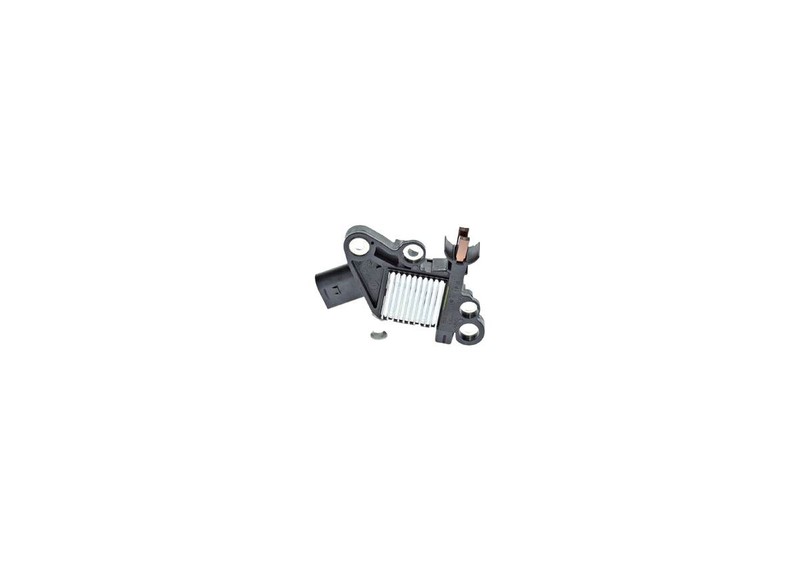 りょう樣專用 BUSH 8846728040 | Toyota Parts | PartSouq
