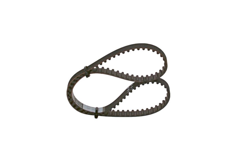 BOSCH Timing Belt For CITROEN Ax C15 Saxo PEUGEOT 106 I II