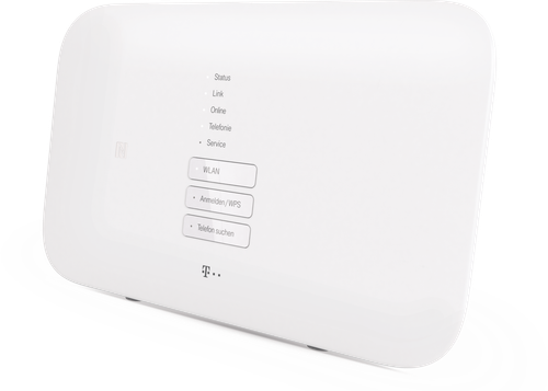 Super Vectoring Die Schnelle Internet Technologie Im Uberblick