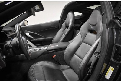 image 11 of interior