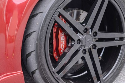 image 10 of exterior