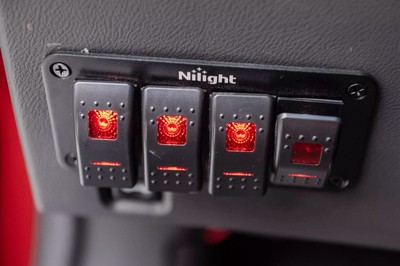 image 14 of exterior