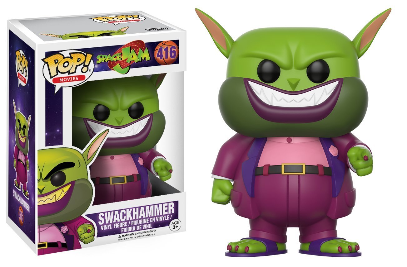 funko pop アベンジャーズ ９点セット funko pop アベンジャーズ 9点セット - メルカリ