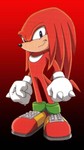 knuckles_echidna