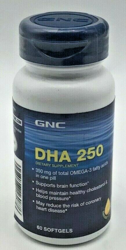 BCAA Dorian Yates