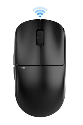 Pulsar X2 Mini Wireless Ultra Light Professional Gaming Mouse PAW3395 26000DPI