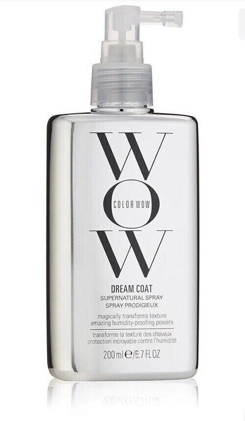 6.7 Oz / 200ml