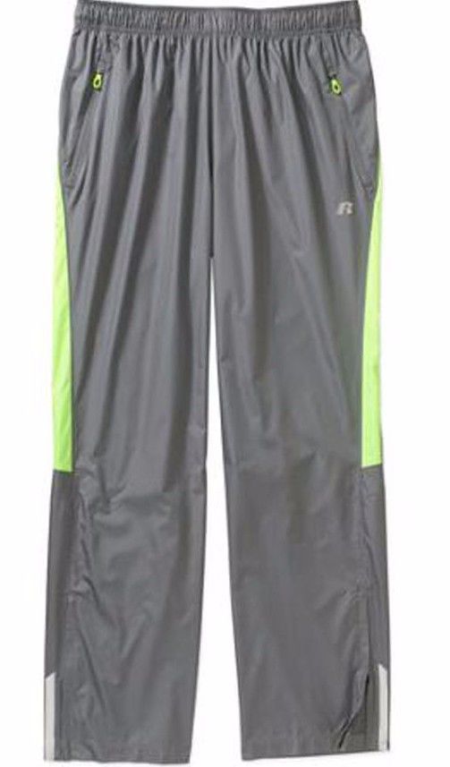 Russell Athletic Apparel for Men