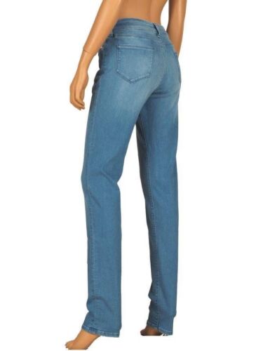 Amiri Playboy Magazine Jeans BLACK | eBay Amiri Playboy Magazine Jeans BLACK | eBay