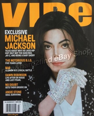 アート・デザイン・音楽 Michael Jackson : A Life In Pictures Michael Jackson (Life in Pictures) Book The Fast Free