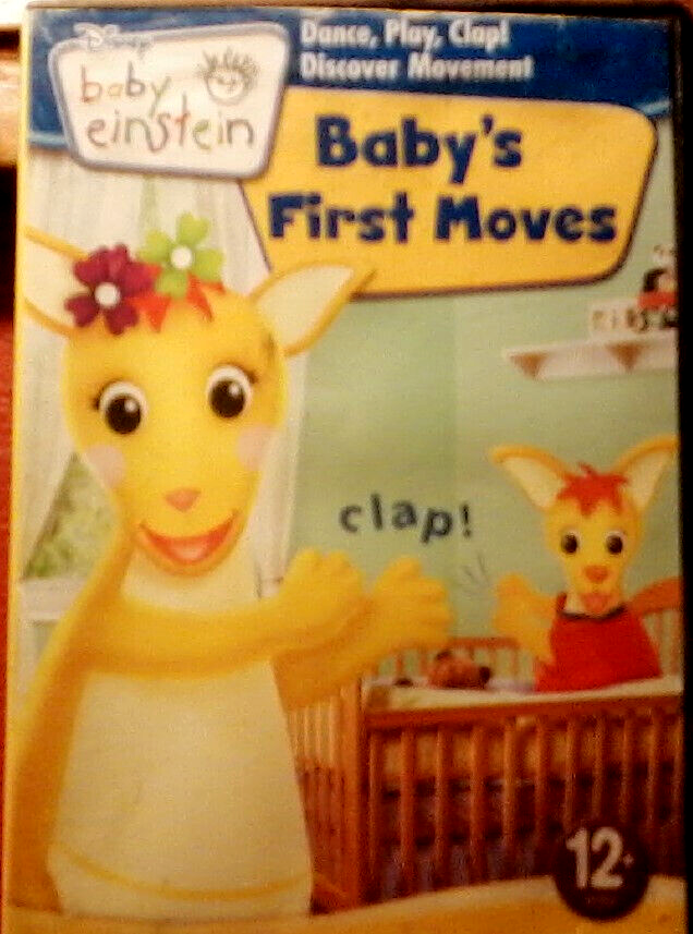 「ベイビー・アインシュタイン」シリーズ Amazon.co.jp: ベビーアインシュタイン Baby Einstein