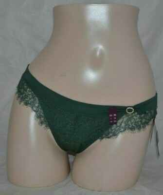 Lisca Selection Women's Slip Model Glitter 12209