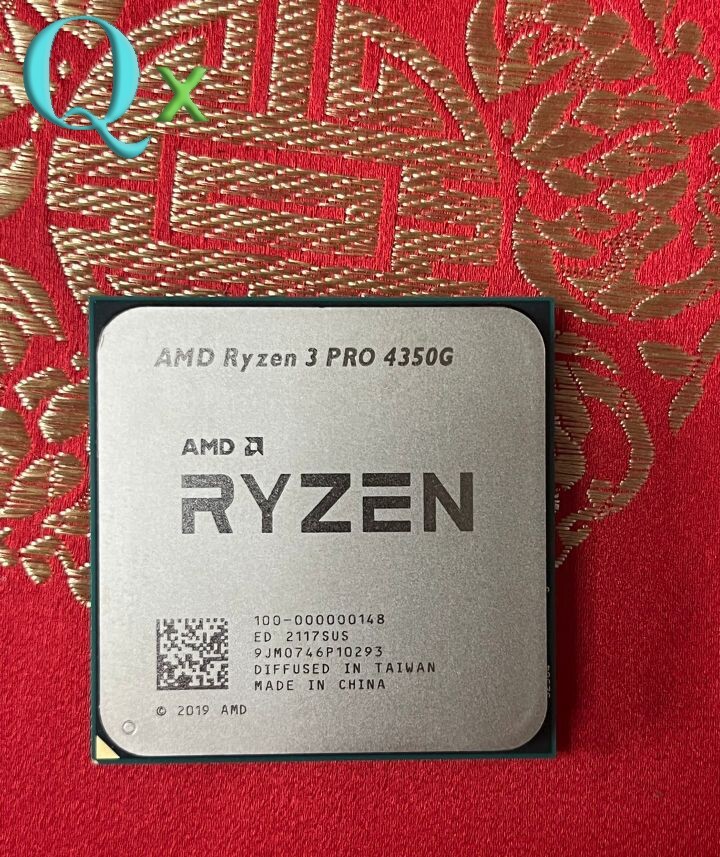 4350g. ATI 4350. Ryzen 3 4350g характеристика. Ryzen 3 pro 4350g