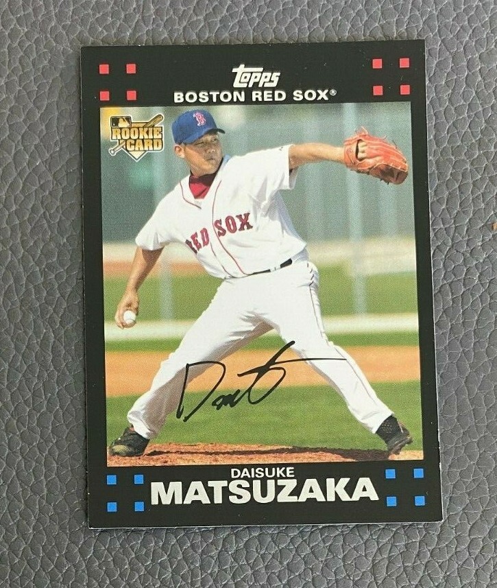 その他 TOPPS DYNASTY ミントモール / MINT VAULT店 (MSV委託品通販) / 2024 Topps
