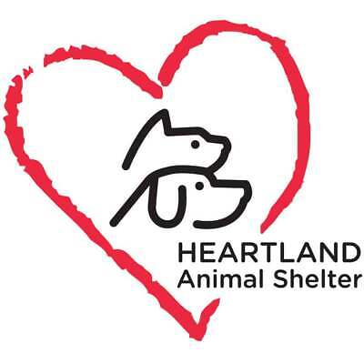 Heartland Animal Shelter