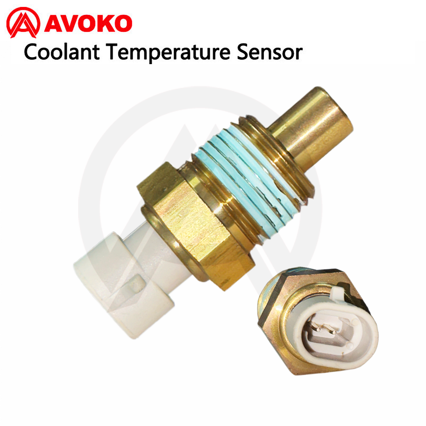 TCR100商品1 $_10.PNG?set_id=880000500F