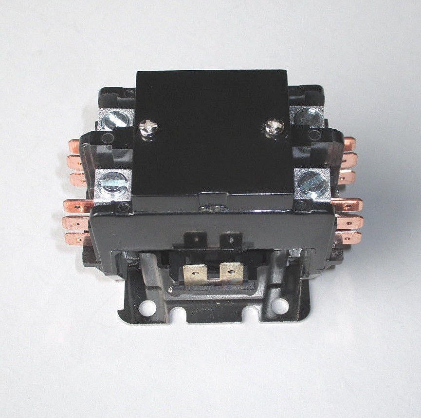 Krain Sprinkler Timer Sprinklersguide