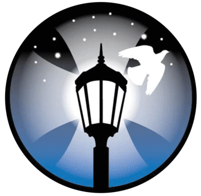 Mount St. Scholastica, Inc.