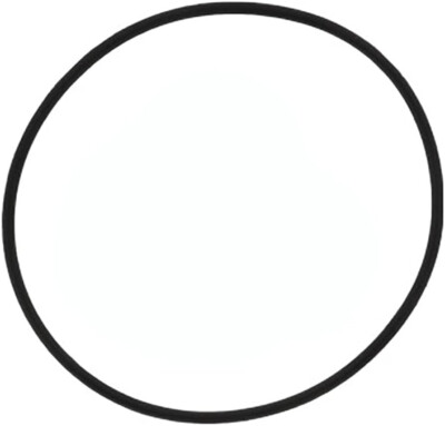 MERITOR 5X1343 O Ring