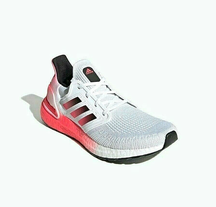 シューズ adidas ultraboost20Fc unisex JP 27,5 adidas ultraboost20Fc unisex JP 27,5