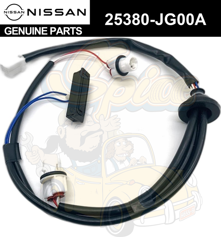 パグ358 Adidas Brings the ZX 8000 to the Golf Course with Gore-Tex Upgrade