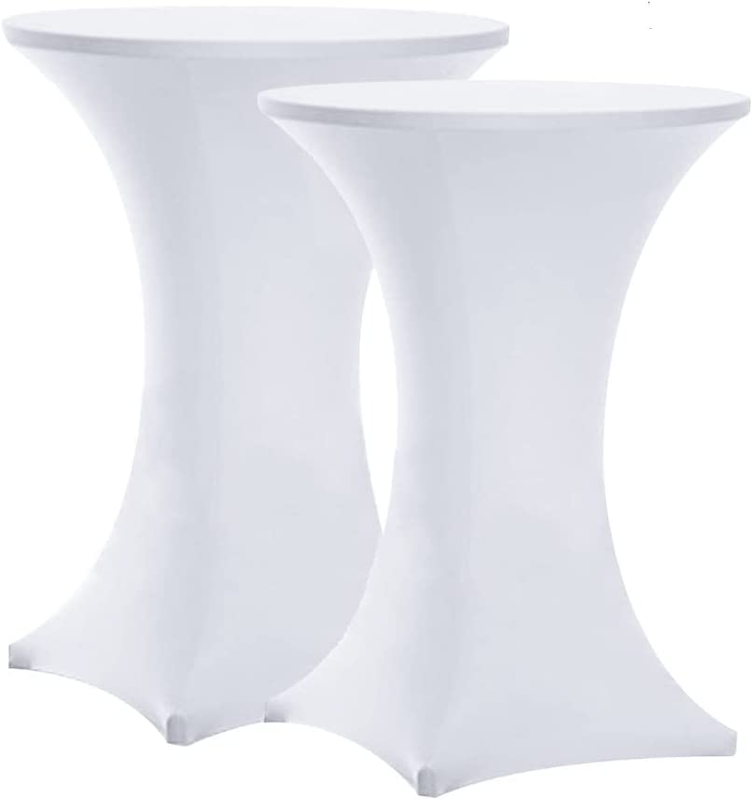 S White, Cocktail T