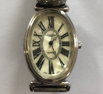 Roman Numerals for sale in UK | 77 used Roman Numerals