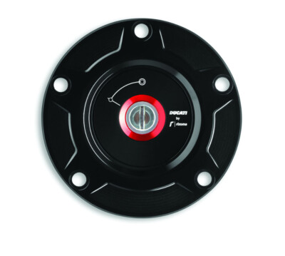 colon　0513 Amazon.com: OEG Parts New Chrome Starter Compatible with
