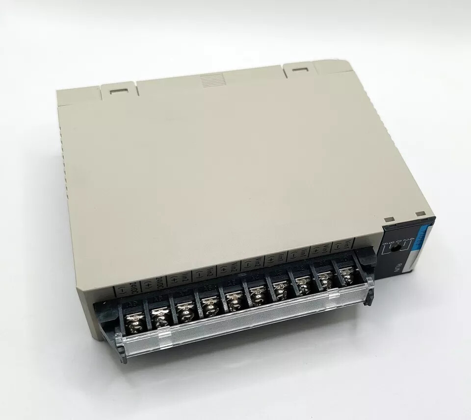 Picture 2