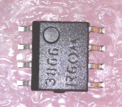 10-Piece MRF477 RF Transistor TO-220 Pack – New Electronic Components
