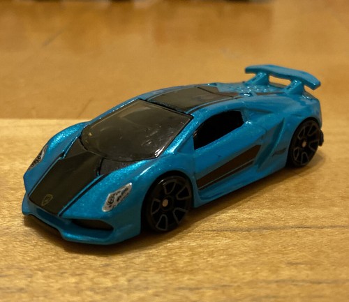 ミニカー Hot Wheels Lamborghini Sesto Elemento $_57.JPG?set_id=880000500F