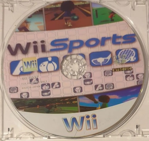 $_12.JPG?set_id=880000500F