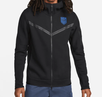 Nike tech fleece usa clearance