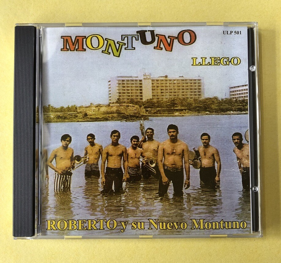 邦楽 La Banda Del Gobbo mqdefault.jpg