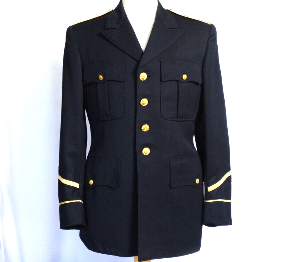 80's WEINTRAUB BROS. CO., INC./L-2B/L/