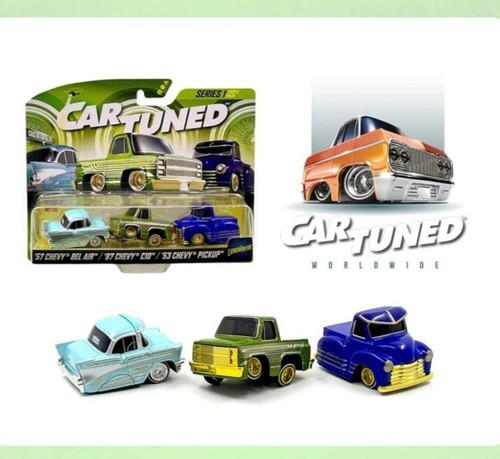1/64 towncar lowrider トミカサイズ精密ミニカー 1/64 towncar lowrider トミカサイズ精密ミニカー - メルカリ