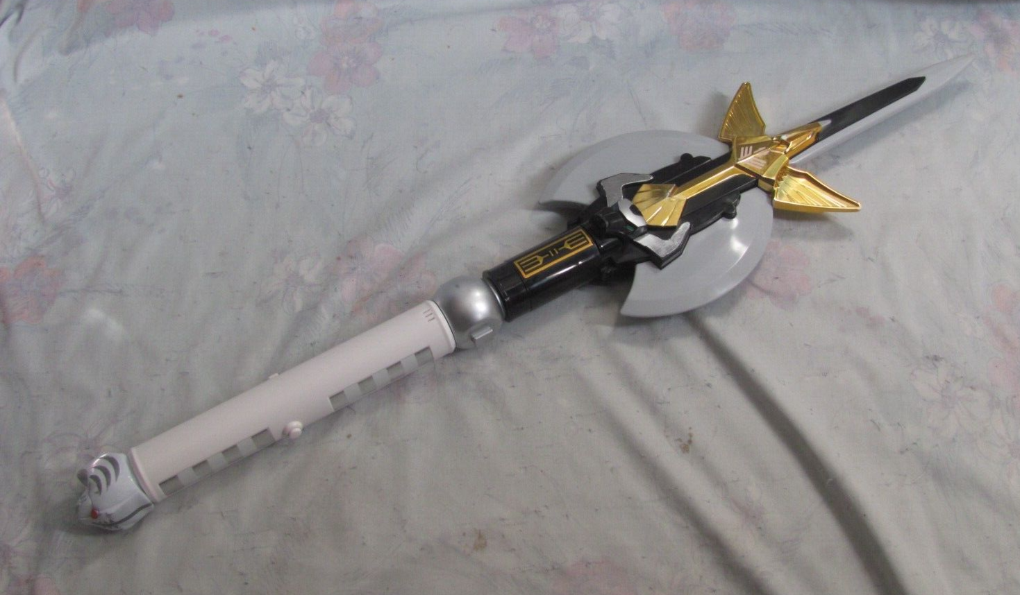 ジグソーパズル MasterPieces US Army Firepower Army Firepower - 1000 Piece Jigsaw Puzzle by MasterPieces