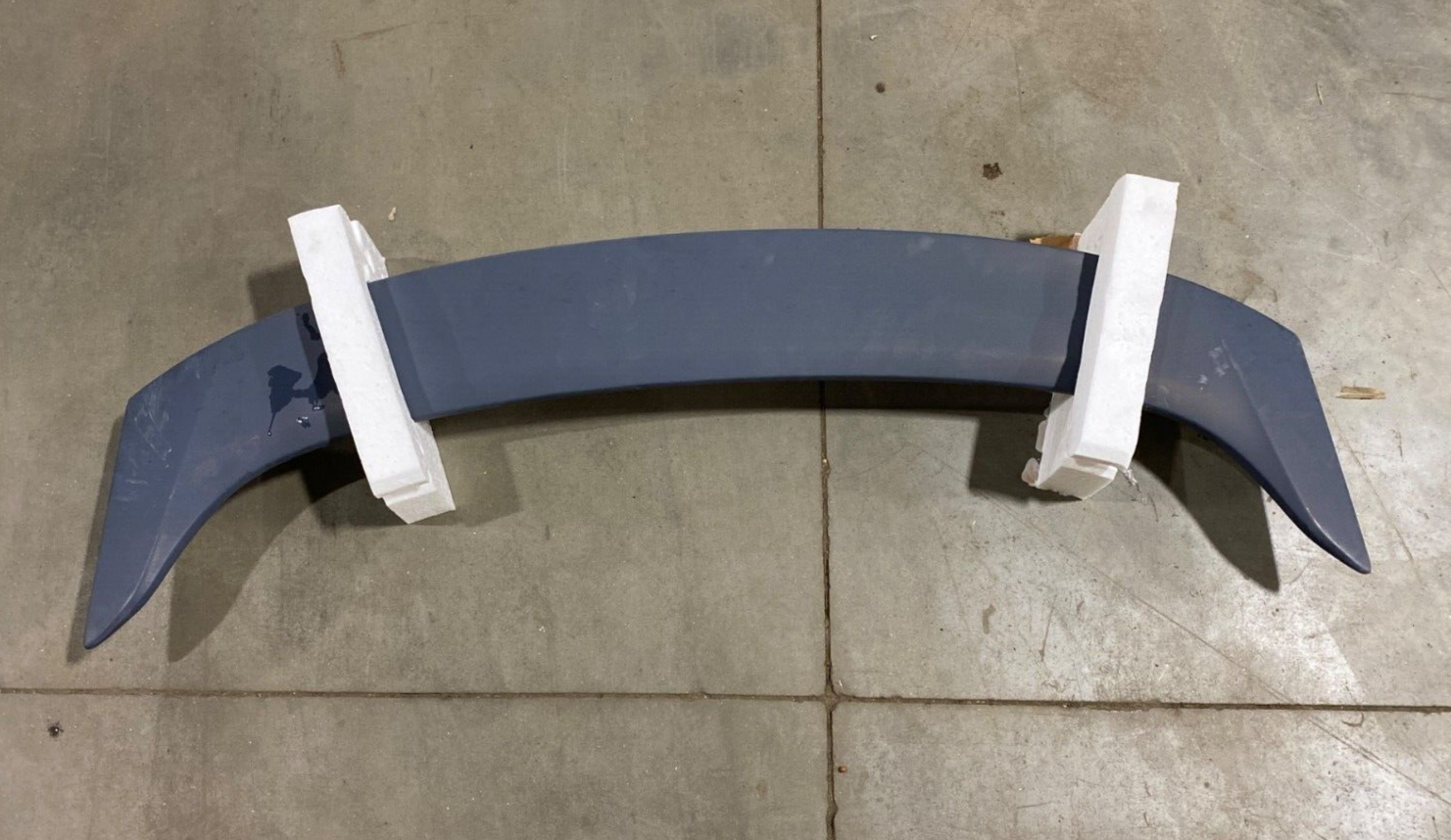 sayuras（fra-foa） / double EP ARB - 10802692 - 73 Quart Zero Dual Zone Fridge Freezer