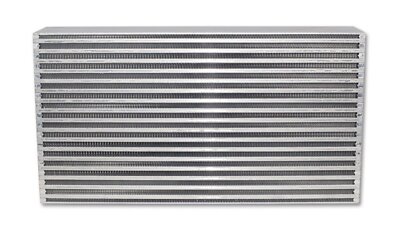Vibrant Performance 12838 Intercooler Core