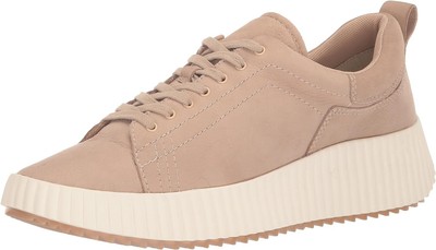 Dolce Vita Women's Devote Sneaker 